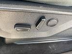 2023 Ford F-150 SuperCrew Cab 4x4 Pickup for sale #P15851 - photo 38