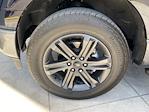 2023 Ford F-150 SuperCrew Cab 4x4 Pickup for sale #P15851 - photo 39