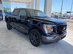 2023 Ford F-150 SuperCrew Cab 4x4 Pickup for sale #P15851 - photo 5