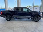 2023 Ford F-150 SuperCrew Cab 4x4 Pickup for sale #P15851 - photo 6