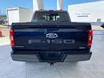 2023 Ford F-150 SuperCrew Cab 4x4 Pickup for sale #P15851 - photo 2