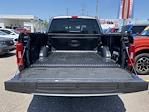 2023 Ford F-150 SuperCrew Cab 4x4 Pickup for sale #P15851 - photo 7