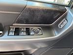 2023 Ford F-150 SuperCrew Cab 4x4 Pickup for sale #P15851 - photo 9