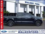 2022 Ford F-150 SuperCrew Cab 4x2 Pickup for sale #P15853 - photo 4