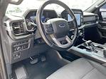 2022 Ford F-150 SuperCrew Cab 4x2 Pickup for sale #P15853 - photo 10
