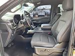 2022 Ford F-150 SuperCrew Cab 4x2 Pickup for sale #P15853 - photo 11