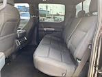 2022 Ford F-150 SuperCrew Cab 4x2 Pickup for sale #P15853 - photo 12