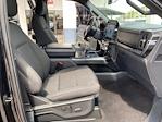 2022 Ford F-150 SuperCrew Cab 4x2 Pickup for sale #P15853 - photo 13
