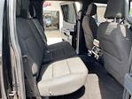 2022 Ford F-150 SuperCrew Cab 4x2 Pickup for sale #P15853 - photo 14