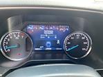 2022 Ford F-150 SuperCrew Cab 4x2 Pickup for sale #P15853 - photo 15