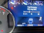 2022 Ford F-150 SuperCrew Cab 4x2 Pickup for sale #P15853 - photo 16