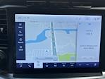 2022 Ford F-150 SuperCrew Cab 4x2 Pickup for sale #P15853 - photo 18