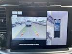 2022 Ford F-150 SuperCrew Cab 4x2 Pickup for sale #P15853 - photo 19