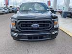2022 Ford F-150 SuperCrew Cab 4x2 Pickup for sale #P15853 - photo 2