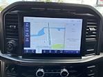 2022 Ford F-150 SuperCrew Cab 4x2 Pickup for sale #P15853 - photo 20