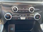 2022 Ford F-150 SuperCrew Cab 4x2 Pickup for sale #P15853 - photo 21