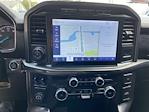 2022 Ford F-150 SuperCrew Cab 4x2 Pickup for sale #P15853 - photo 22