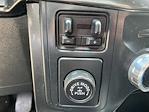 2022 Ford F-150 SuperCrew Cab 4x2 Pickup for sale #P15853 - photo 23