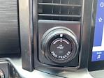 2022 Ford F-150 SuperCrew Cab 4x2 Pickup for sale #P15853 - photo 24