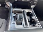 2022 Ford F-150 SuperCrew Cab 4x2 Pickup for sale #P15853 - photo 25