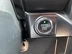 2022 Ford F-150 SuperCrew Cab 4x2 Pickup for sale #P15853 - photo 26