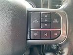 2022 Ford F-150 SuperCrew Cab 4x2 Pickup for sale #P15853 - photo 27