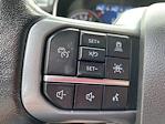 2022 Ford F-150 SuperCrew Cab 4x2 Pickup for sale #P15853 - photo 28