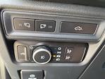 2022 Ford F-150 SuperCrew Cab 4x2 Pickup for sale #P15853 - photo 29