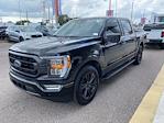 2022 Ford F-150 SuperCrew Cab 4x2 Pickup for sale #P15853 - photo 1
