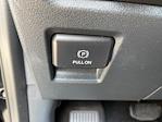 2022 Ford F-150 SuperCrew Cab 4x2 Pickup for sale #P15853 - photo 30