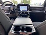 2022 Ford F-150 SuperCrew Cab 4x2 Pickup for sale #P15853 - photo 31