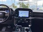 2022 Ford F-150 SuperCrew Cab 4x2 Pickup for sale #P15853 - photo 32
