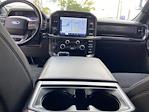 2022 Ford F-150 SuperCrew Cab 4x2 Pickup for sale #P15853 - photo 33