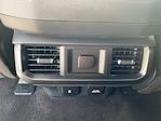 2022 Ford F-150 SuperCrew Cab 4x2 Pickup for sale #P15853 - photo 34