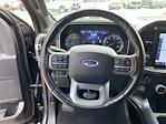 2022 Ford F-150 SuperCrew Cab 4x2 Pickup for sale #P15853 - photo 35