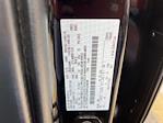 2022 Ford F-150 SuperCrew Cab 4x2 Pickup for sale #P15853 - photo 36
