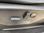 2022 Ford F-150 SuperCrew Cab 4x2 Pickup for sale #P15853 - photo 37