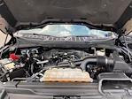 2022 Ford F-150 SuperCrew Cab 4x2 Pickup for sale #P15853 - photo 39