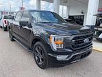 2022 Ford F-150 SuperCrew Cab 4x2 Pickup for sale #P15853 - photo 3