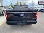 2022 Ford F-150 SuperCrew Cab 4x2 Pickup for sale #P15853 - photo 5