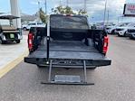 2022 Ford F-150 SuperCrew Cab 4x2 Pickup for sale #P15853 - photo 6
