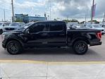 2022 Ford F-150 SuperCrew Cab 4x2 Pickup for sale #P15853 - photo 7