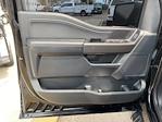 2022 Ford F-150 SuperCrew Cab 4x2 Pickup for sale #P15853 - photo 8