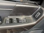 2022 Ford F-150 SuperCrew Cab 4x2 Pickup for sale #P15853 - photo 9