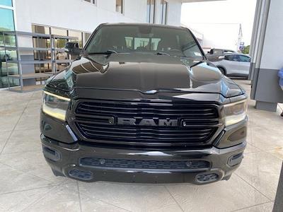2021 Ram 1500 Crew Cab 4x2 Pickup for sale #P15853A - photo 2