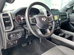 Used 2021 Ram 1500 Lone Star Crew Cab Pickup for sale #P15853A - photo 10