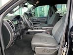 Used 2021 Ram 1500 Lone Star Crew Cab Pickup for sale #P15853A - photo 11