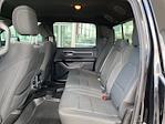 Used 2021 Ram 1500 Lone Star Crew Cab Pickup for sale #P15853A - photo 12
