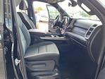 Used 2021 Ram 1500 Lone Star Crew Cab Pickup for sale #P15853A - photo 13