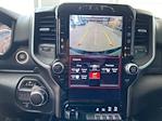 Used 2021 Ram 1500 Lone Star Crew Cab Pickup for sale #P15853A - photo 19
